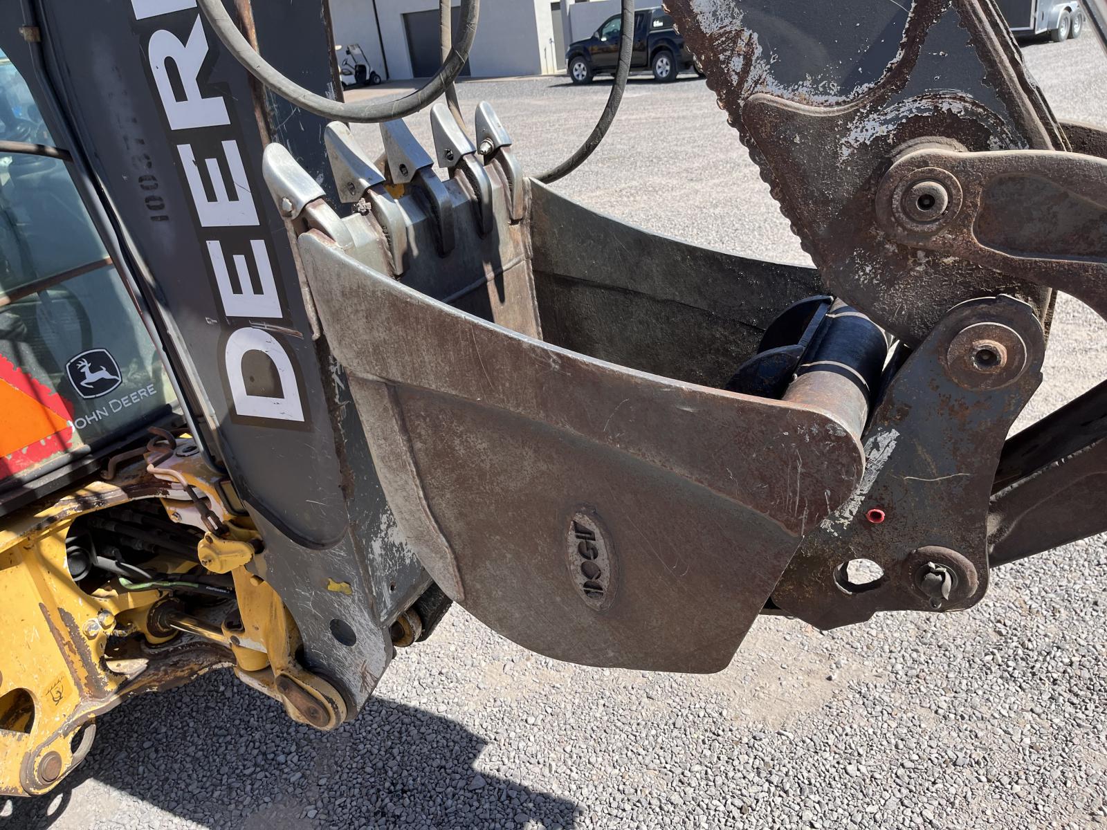 ./imagenes/INVOICE/2019/17610/RETROEXCAVADORA JOHN DEERE 310J (13).JPG